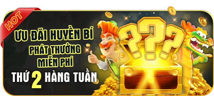 Cách chơi game Nổ Hũ dễ thắng tại v9bet tỷ