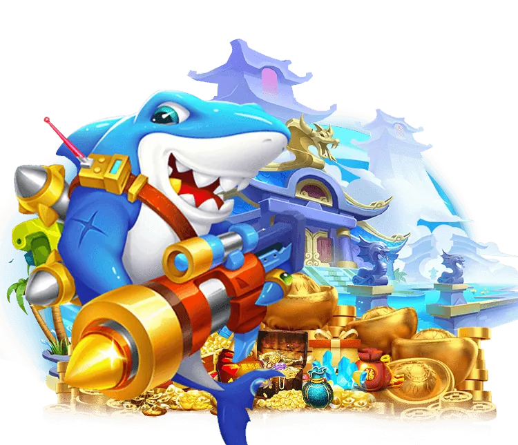 Game Nổ Hũ Jackpot tại v9bet tỷ