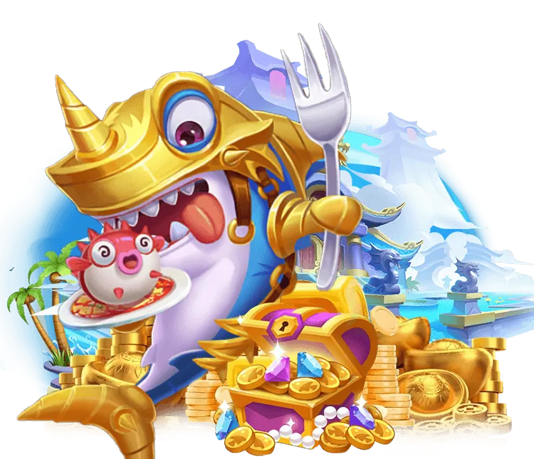 Casino Trực Tuyến tại v9bet tỷ